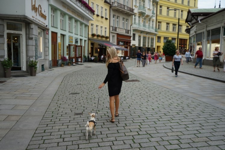 IMG_4725Karlovy Vary.jpg